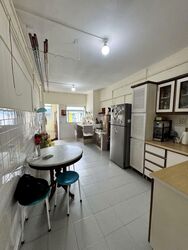 Blk 313 Teck Ghee Evergreen (Ang Mo Kio), HDB 3 Rooms #559724131
